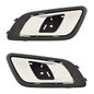 hushan-par-de-manijas-de-puertas-interiores-traseras-cromado-ford-ranger-2013-2017-ranger-0