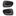 hushan-par-de-manijas-de-puertas-interiores-traseras-negro-hyundai-accent-1995-1999-accent-0