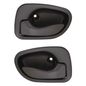 hushan-par-de-manijas-de-puertas-interiores-traseras-negro-hyundai-accent-1995-1999-accent-0