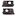 hushan-par-de-manijas-de-puertas-interiores-traseras-gris-hyundai-accent-2007-2011-accent-0