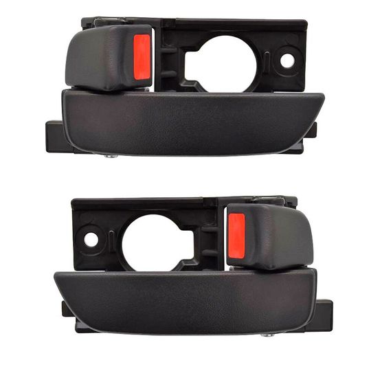 hushan-par-de-manijas-de-puertas-interiores-traseras-gris-hyundai-accent-2007-2011-accent-0