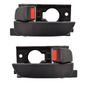 hushan-par-de-manijas-de-puertas-interiores-traseras-gris-hyundai-accent-2007-2011-accent-0
