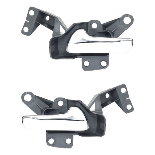 hushan-par-de-manijas-de-puertas-interiores-traseras-cromado-chevrolet-zafira-2002-2005-zafira-0