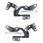 hushan-par-de-manijas-de-puertas-interiores-traseras-cromado-chevrolet-zafira-2002-2005-zafira-0