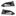 hushan-par-de-manijas-de-puertas-interiores-traseras-negro-cromado-cadillac-cts-2008-2013-cts-0