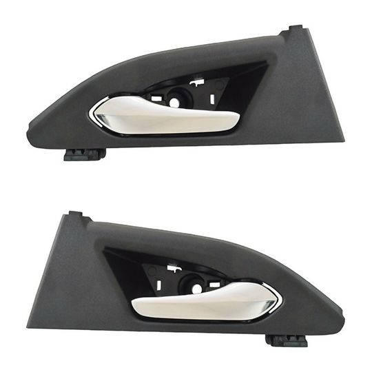 hushan-par-de-manijas-de-puertas-interiores-traseras-negro-cromado-cadillac-cts-2008-2013-cts-0