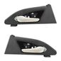 hushan-par-de-manijas-de-puertas-interiores-traseras-negro-cromado-cadillac-cts-2008-2013-cts-0