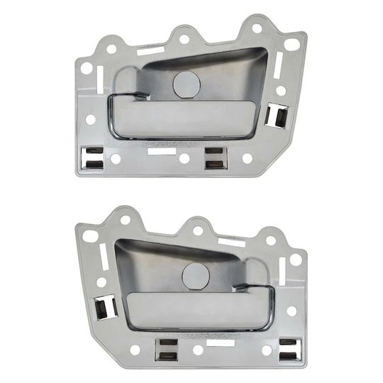 hushan-par-de-manijas-de-puertas-interiores-traseras-cromado-jeep-grand-cherokee-2005-2010-grand-cherokee-0