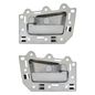hushan-par-de-manijas-de-puertas-interiores-traseras-cromado-jeep-grand-cherokee-2005-2010-grand-cherokee-0