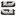 hushan-par-de-manijas-de-puertas-interiores-traseras-plata-hyundai-sonata-2006-2010-sonata-0