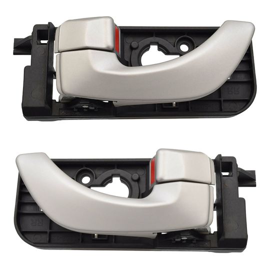 hushan-par-de-manijas-de-puertas-interiores-traseras-plata-hyundai-sonata-2006-2010-sonata-0