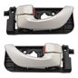 hushan-par-de-manijas-de-puertas-interiores-traseras-plata-hyundai-sonata-2006-2010-sonata-0