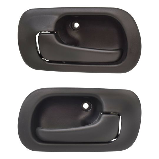 hushan-par-de-manijas-de-puertas-interiores-delanteras-o-traseras-negro-sin-hoyo-honda-civic-1996-2000-civic-0