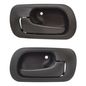 hushan-par-de-manijas-de-puertas-interiores-delanteras-o-traseras-negro-sin-hoyo-honda-civic-1996-2000-civic-0