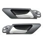 hushan-par-de-manijas-de-puertas-interiores-traseras-negro-plata-sin-hoyo-para-seguro-volkswagen-golf-2010-2014-golf-0