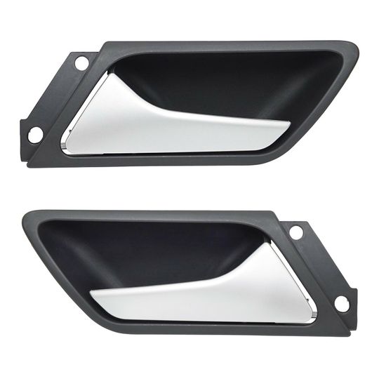 hushan-par-de-manijas-de-puertas-interiores-traseras-negro-plata-volkswagen-jetta-2011-2017-jetta-0