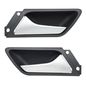 hushan-par-de-manijas-de-puertas-interiores-traseras-negro-plata-volkswagen-jetta-2011-2017-jetta-0
