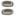 hushan-par-de-manijas-de-puertas-interiores-traseras-gris-claro-dodge-stratus-2001-2006-stratus-0