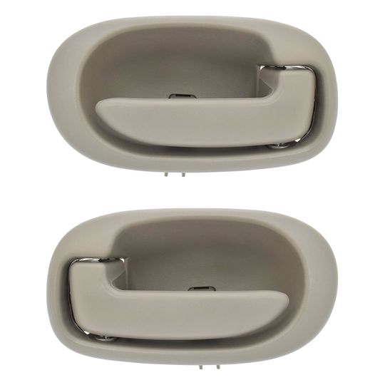 hushan-par-de-manijas-de-puertas-interiores-traseras-gris-claro-dodge-stratus-2001-2006-stratus-0