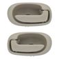 hushan-par-de-manijas-de-puertas-interiores-traseras-gris-claro-dodge-stratus-2001-2006-stratus-0