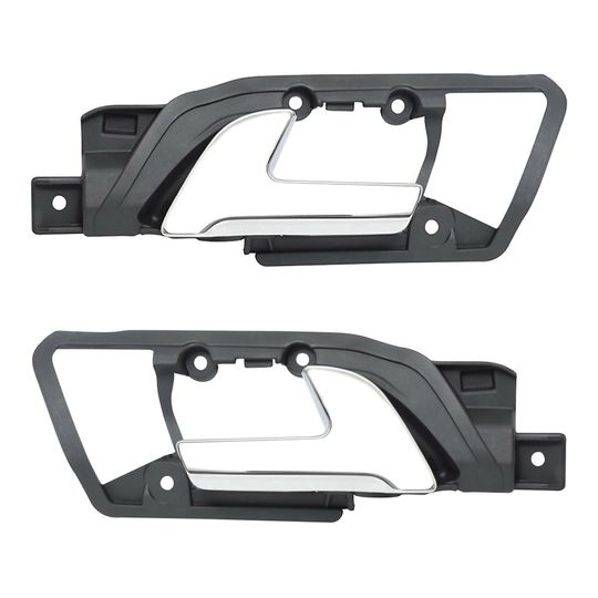 hushan-par-de-manijas-de-puertas-interiores-traseras-cromado-volkswagen-polo-2003-2007-polo-0