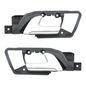 hushan-par-de-manijas-de-puertas-interiores-traseras-cromado-volkswagen-polo-2003-2007-polo-0