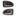 hushan-par-de-manijas-de-puertas-interiores-traseras-gris-renault-megane-2001-2003-megane-0