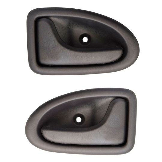 hushan-par-de-manijas-de-puertas-interiores-traseras-gris-renault-megane-2001-2003-megane-0