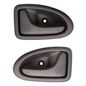 hushan-par-de-manijas-de-puertas-interiores-traseras-gris-renault-megane-2001-2003-megane-0