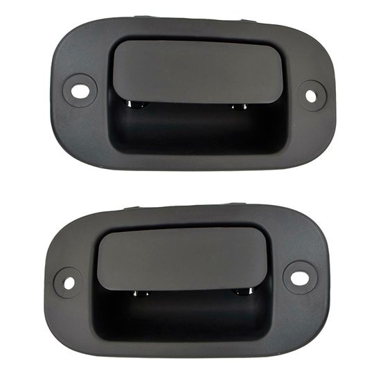 hushan-par-de-manijas-de-puertas-interiores-traseras-negro-dodge-dakota-2008-2010-dakota-0