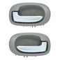 hushan-par-de-manijas-de-puertas-interiores-traseras-gris-claro-cromado-chrysler-cirrus-2001-2006-cirrus-0