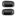 hushan-par-de-manijas-de-puertas-interiores-traseras-negro-dodge-dakota-2005-2006-dakota-0