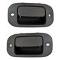 hushan-par-de-manijas-de-puertas-interiores-traseras-negro-dodge-dakota-2005-2006-dakota-0