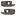 hushan-par-de-manijas-de-puertas-interiores-traseras-negro-hyundai-elantra-2001-2006-elantra-0
