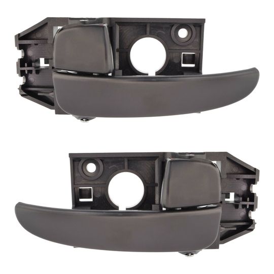 hushan-par-de-manijas-de-puertas-interiores-traseras-negro-hyundai-elantra-2001-2006-elantra-0