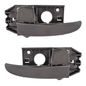 hushan-par-de-manijas-de-puertas-interiores-traseras-negro-hyundai-elantra-2001-2006-elantra-0