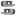 hushan-par-de-manijas-de-puertas-interiores-traseras-gris-hyundai-elantra-2001-2006-elantra-0