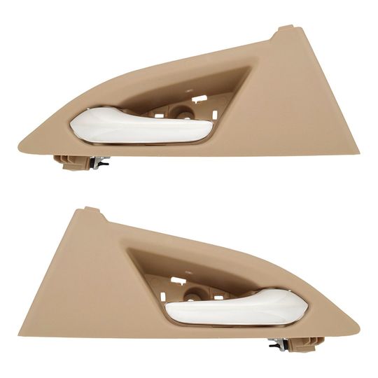 hushan-par-de-manijas-de-puertas-interiores-traseras-beige-cromado-cadillac-cts-2008-2013-cts-0 hushan-par-de-manijas-de-puertas-interiores-traseras-beige-cromado-cadillac-cts-2008-2013-cts-0