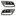hushan-par-de-manijas-de-puertas-interiores-traseras-gris-cromado-gmc-yukon-2007-2014-yukon-0