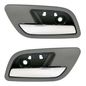 hushan-par-de-manijas-de-puertas-interiores-traseras-gris-cromado-gmc-yukon-2007-2014-yukon-0