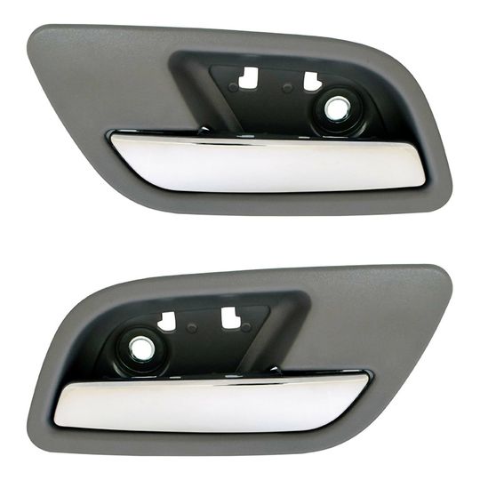 hushan-par-de-manijas-de-puertas-interiores-traseras-gris-cromado-chevrolet-suburban-2014-suburban-0
