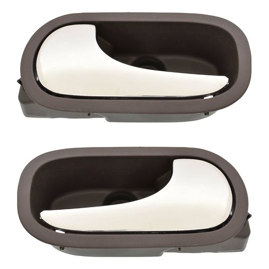 hushan-par-de-manijas-de-puertas-interiores-traseras-cafe-cromado-chevrolet-malibu-2008-2012-malibu-0 hushan-par-de-manijas-de-puertas-interiores-traseras-cafe-cromado-chevrolet-malibu-2008-2012-malibu-0