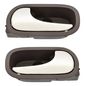 hushan-par-de-manijas-de-puertas-interiores-traseras-cafe-cromado-chevrolet-malibu-2008-2012-malibu-0