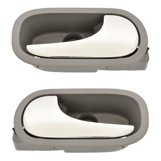 hushan-par-de-manijas-de-puertas-interiores-traseras-gris-cromado-chevrolet-malibu-2008-2012-malibu-0 hushan-par-de-manijas-de-puertas-interiores-traseras-gris-cromado-chevrolet-malibu-2008-2012-malibu-0