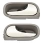 hushan-par-de-manijas-de-puertas-interiores-traseras-gris-cromado-chevrolet-malibu-2008-2012-malibu-0