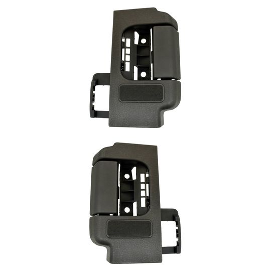 hushan-par-de-manijas-de-puertas-interiores-traseras-negro-ford-lobo-2009-2014-lobo-0