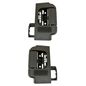 hushan-par-de-manijas-de-puertas-interiores-traseras-negro-ford-lobo-2009-2014-lobo-0