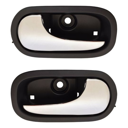 hushan-par-de-manijas-de-puertas-interiores-traseras-negro-cromado-chevrolet-malibu-2008-2012-malibu-0 hushan-par-de-manijas-de-puertas-interiores-traseras-negro-cromado-chevrolet-malibu-2008-2012-malibu-0