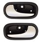 hushan-par-de-manijas-de-puertas-interiores-traseras-negro-cromado-chevrolet-malibu-2008-2012-malibu-0