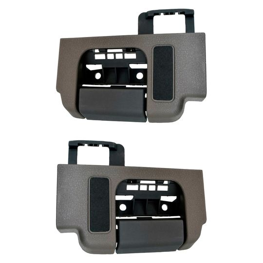 hushan-par-de-manijas-de-puertas-interiores-traseras-gris-ford-lobo-2009-2014-lobo-0